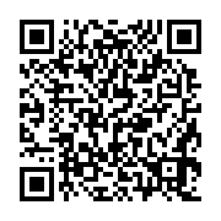 QR code for S53372