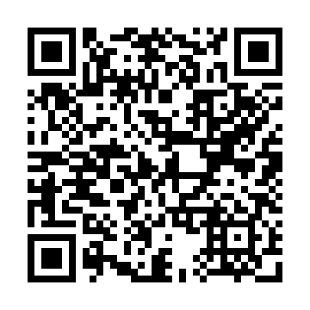 QR code for S53389