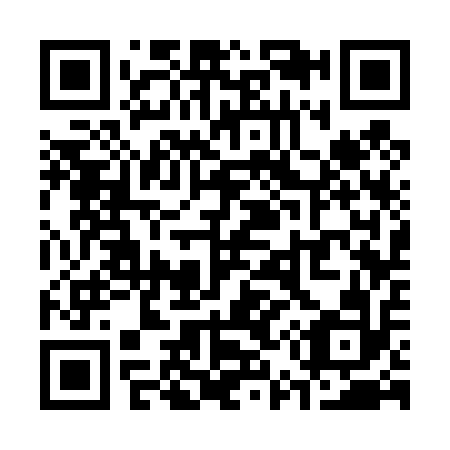 QR code for S53412