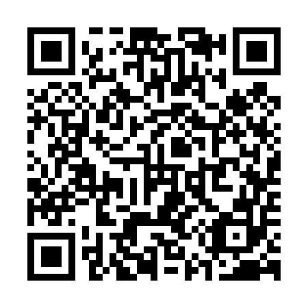 QR code for S53452