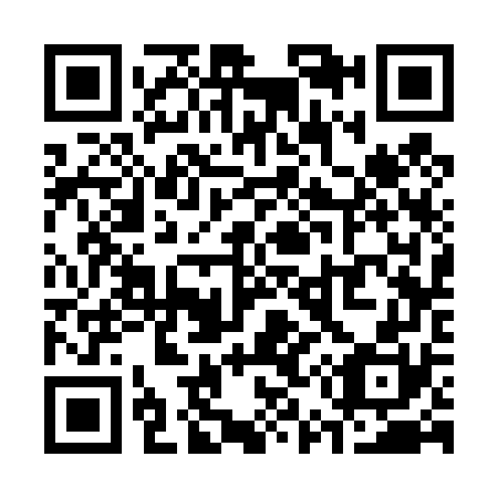 QR code for S53470