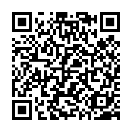 QR code for S53471