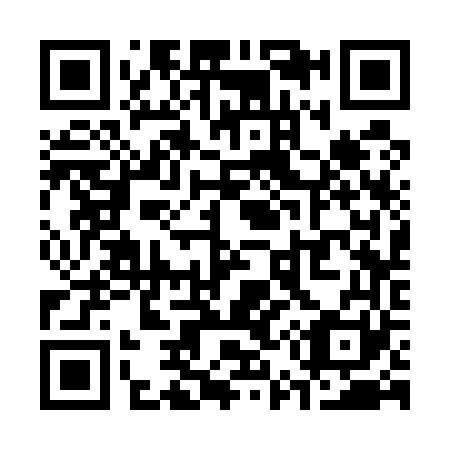 QR code for S53561