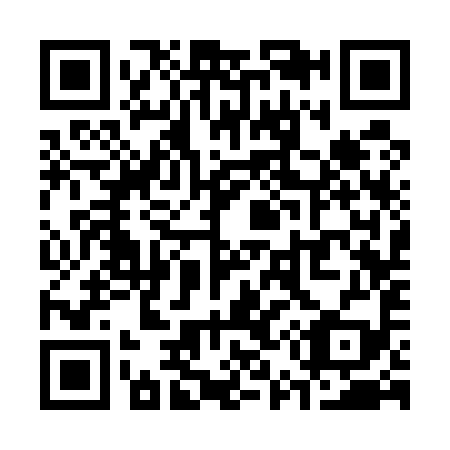 QR code for S53599