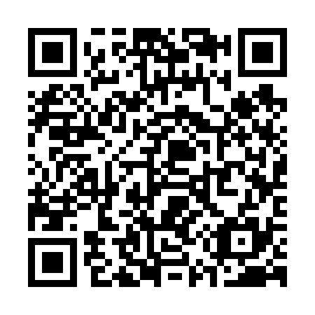 QR code for S53635