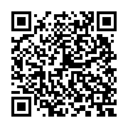 QR code for S53642