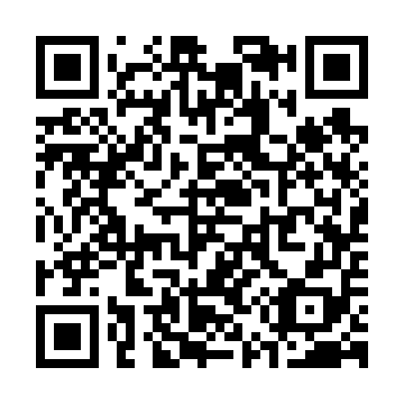 QR code for S53658