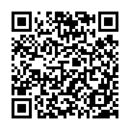 QR code for S53662
