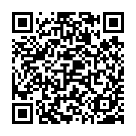 QR code for S53681