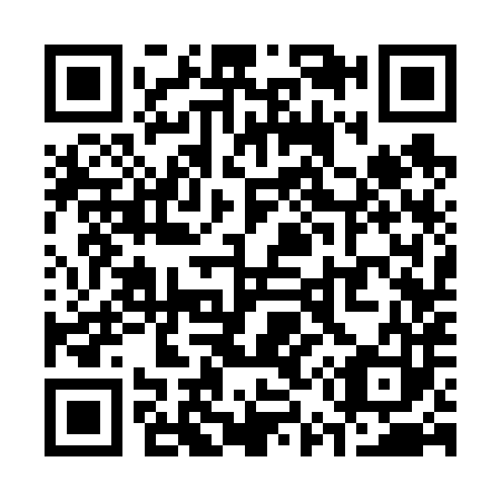 QR code for S53683