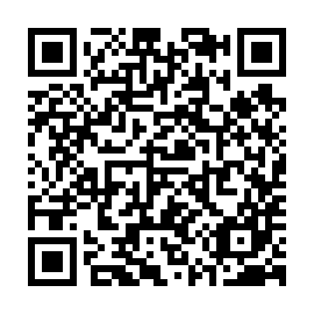 QR code for S53687