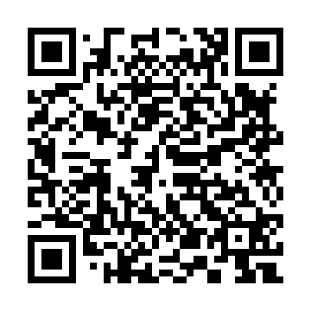 QR code for S53820