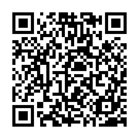 QR code for S53877