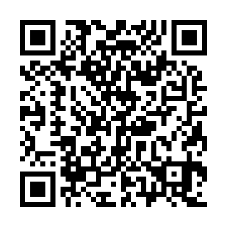 QR code for S53931