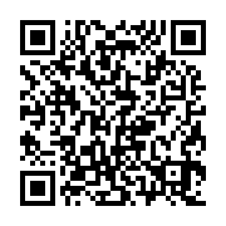 QR code for S53933