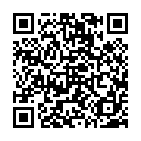 QR code for S54012
