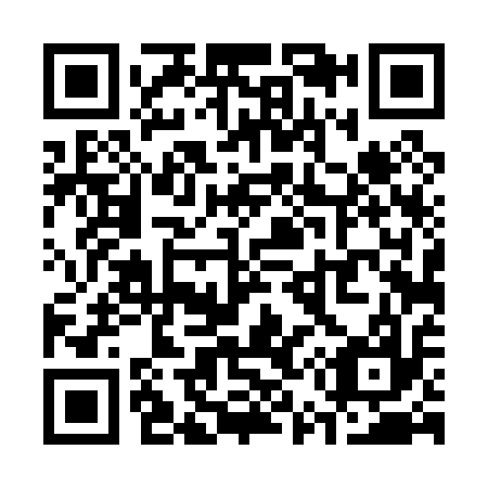QR code for S54017
