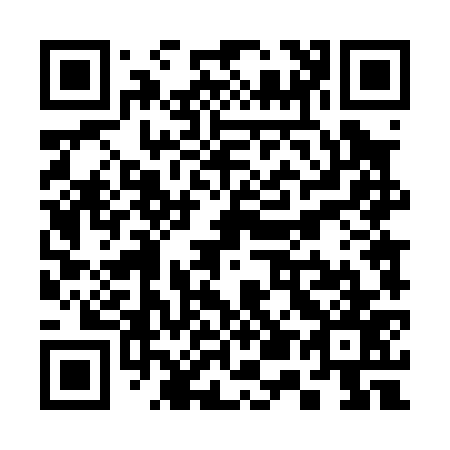 QR code for S54077