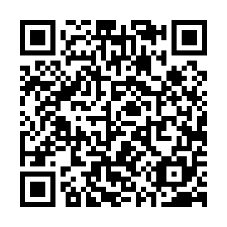 QR code for S54155