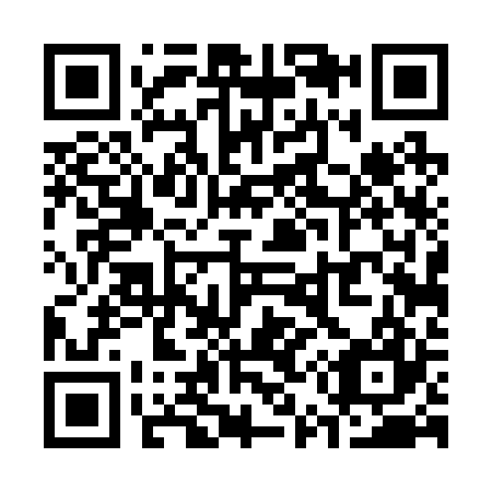 QR code for S54227
