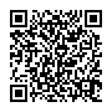 QR code for S54304
