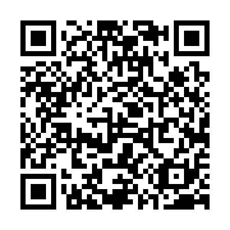QR code for S54311