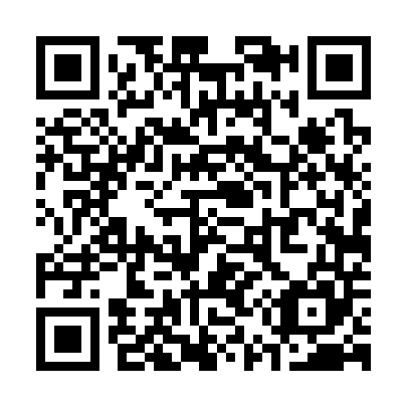 QR code for S54345