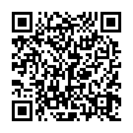 QR code for S54368