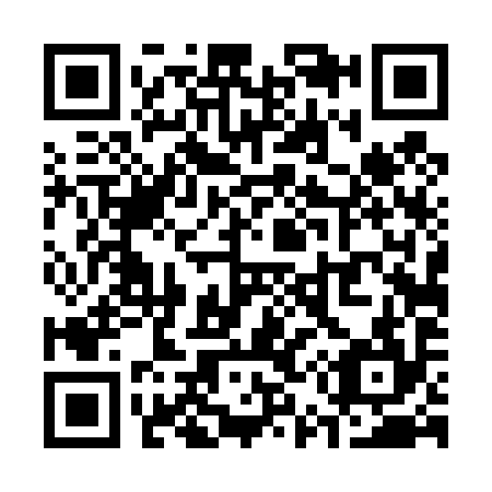 QR code for S54494