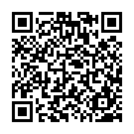 QR code for S54526