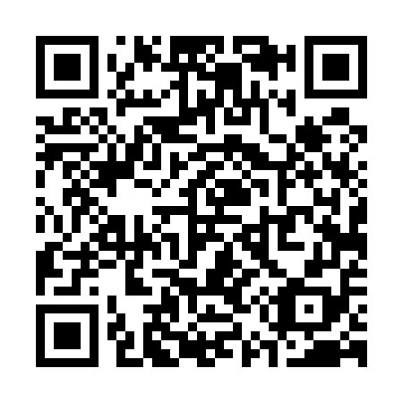 QR code for S54558