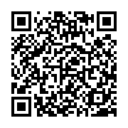 QR code for S54570