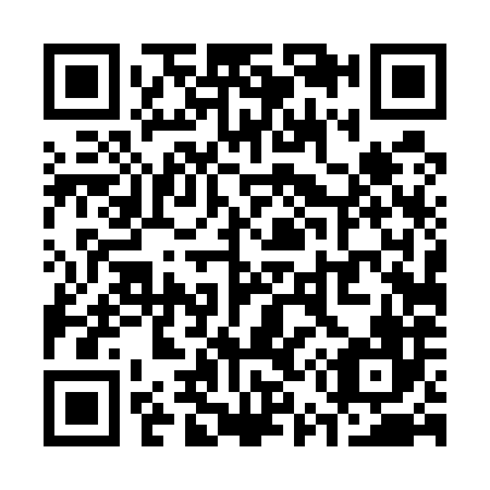 QR code for S54586
