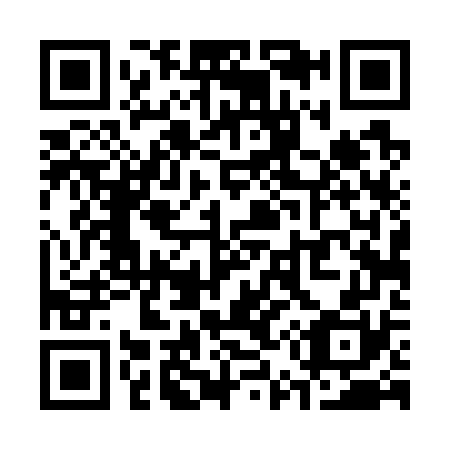 QR code for S54770