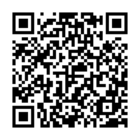 QR code for S54862