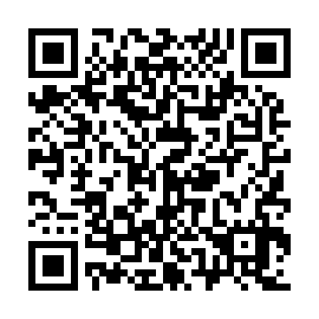 QR code for S54937
