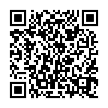 QR code for S54942