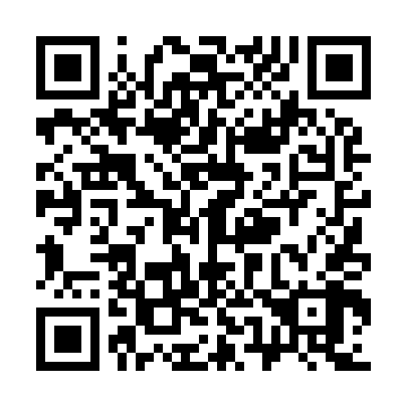 QR code for S54948