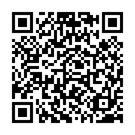 QR code for S55013