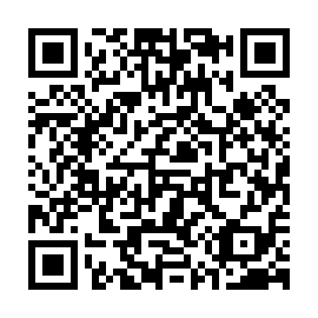 QR code for S55019