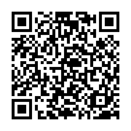 QR code for S55023