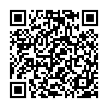 QR code for S55053