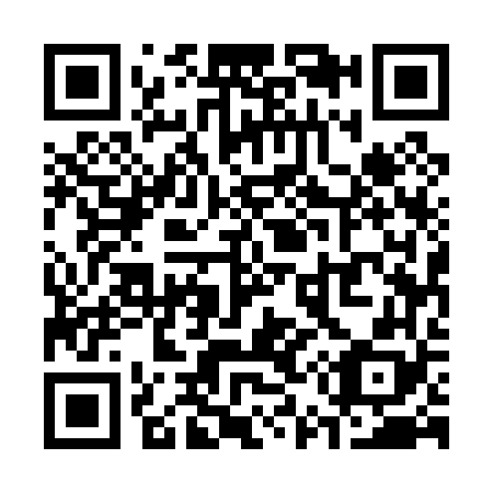 QR code for S55068