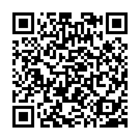 QR code for S55139