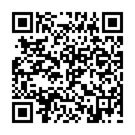 QR code for S55216