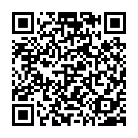 QR code for S55218