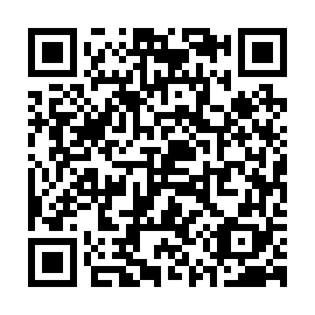 QR code for S55268