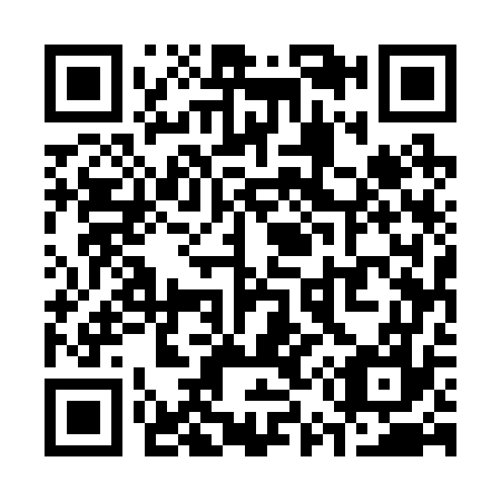 QR code for S55277