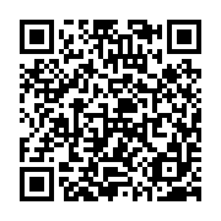 QR code for S55292