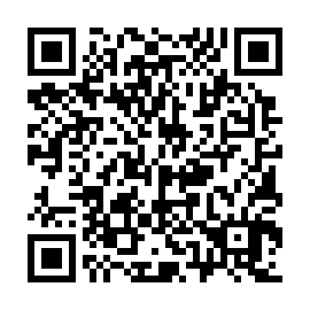 QR code for S55304
